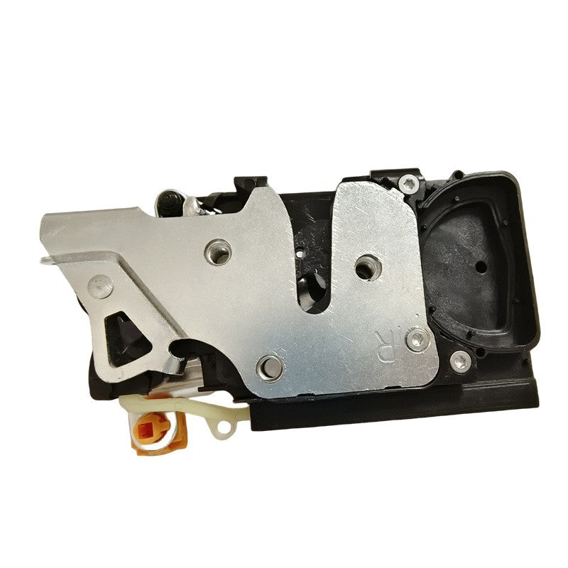 Auxiliary Kettle Water Pipe Replace# 84812605