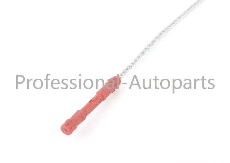 Engine oil suction hose suitable for Mercedes-Benz GLA 200 CDI 4MATIC GLA 200 d 4MATIC