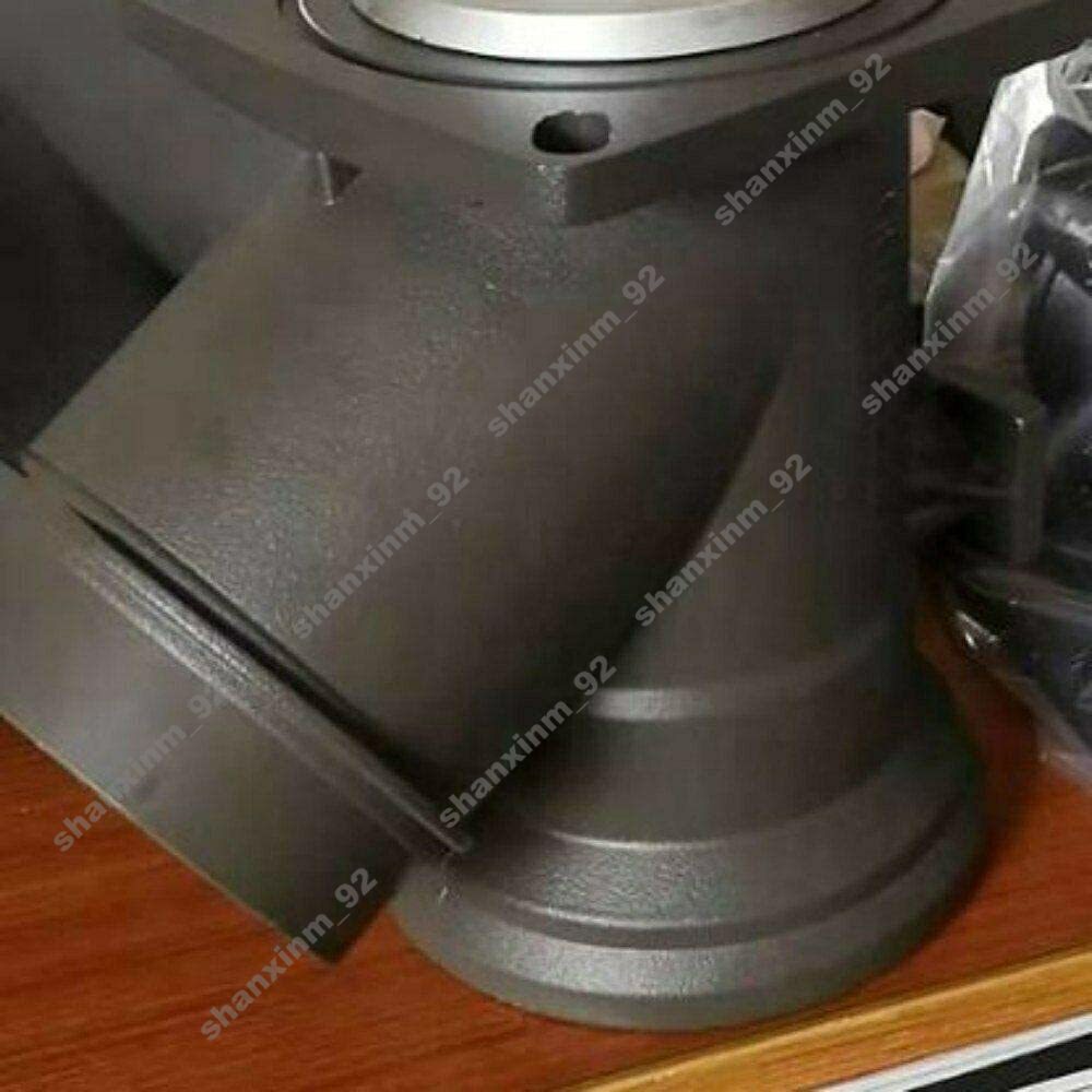 Intake Valve 1623-0794-85 for Atlas Copco Compressor GA132 GA160 GA200 GA250