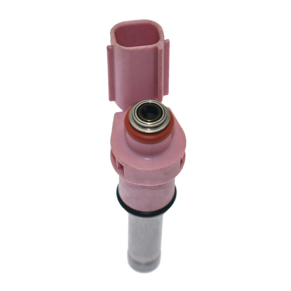 new 23250-31070 6-piece fuel injector kit for LEXUS GS350 GS450H IS300 IS350 RC300