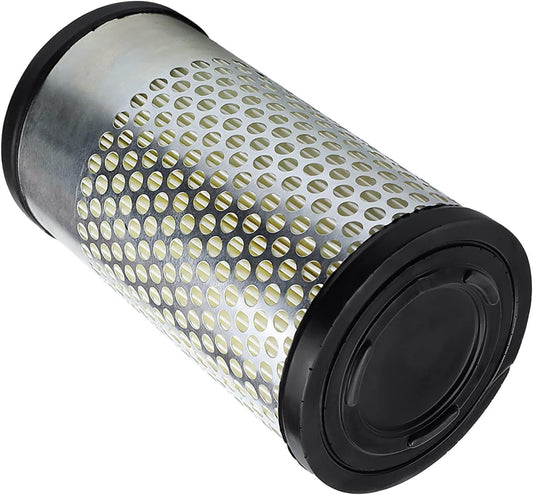 6C060-99410 Engine Air Filter for Kubota B7510 B7610 B7800 B1410 B1610 B3000