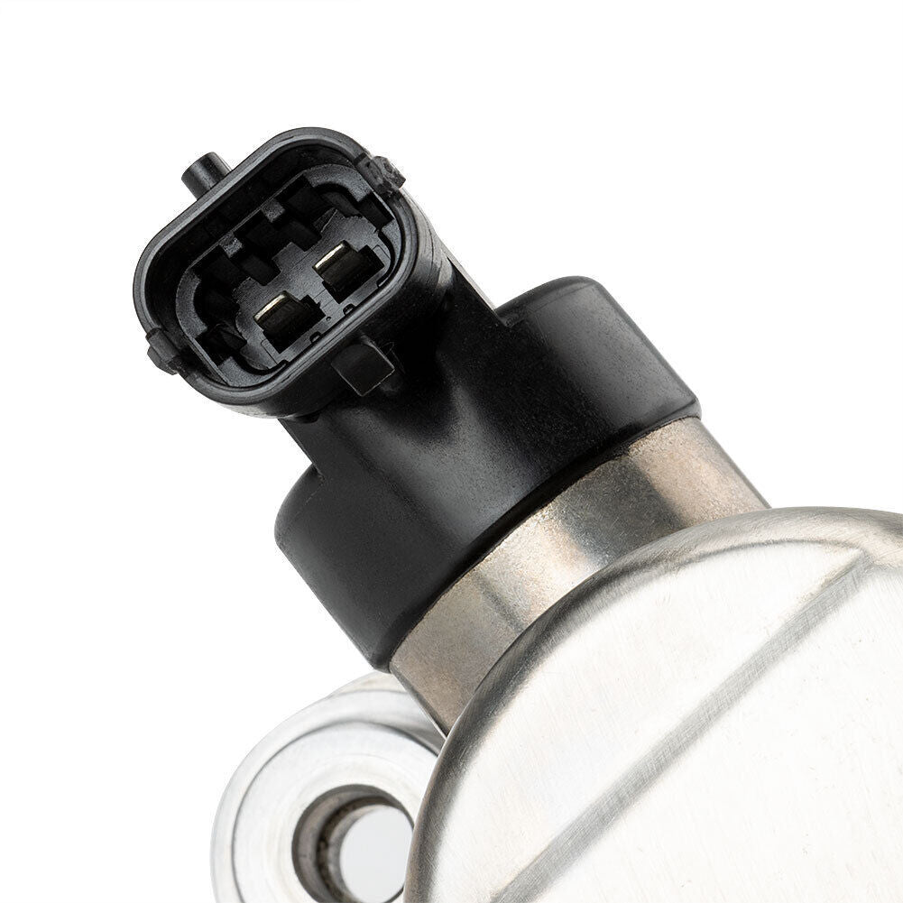 1xHigh Pressure Fuel Pump for Buick for Chevrolet for GMC Terrain 2.4L 2010-17 12641847
