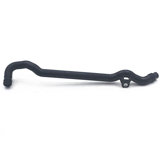 Coolant Pipe for BMW E46 E39 E38 Z4 E85 X3 X5 E83 M54 1999-2006