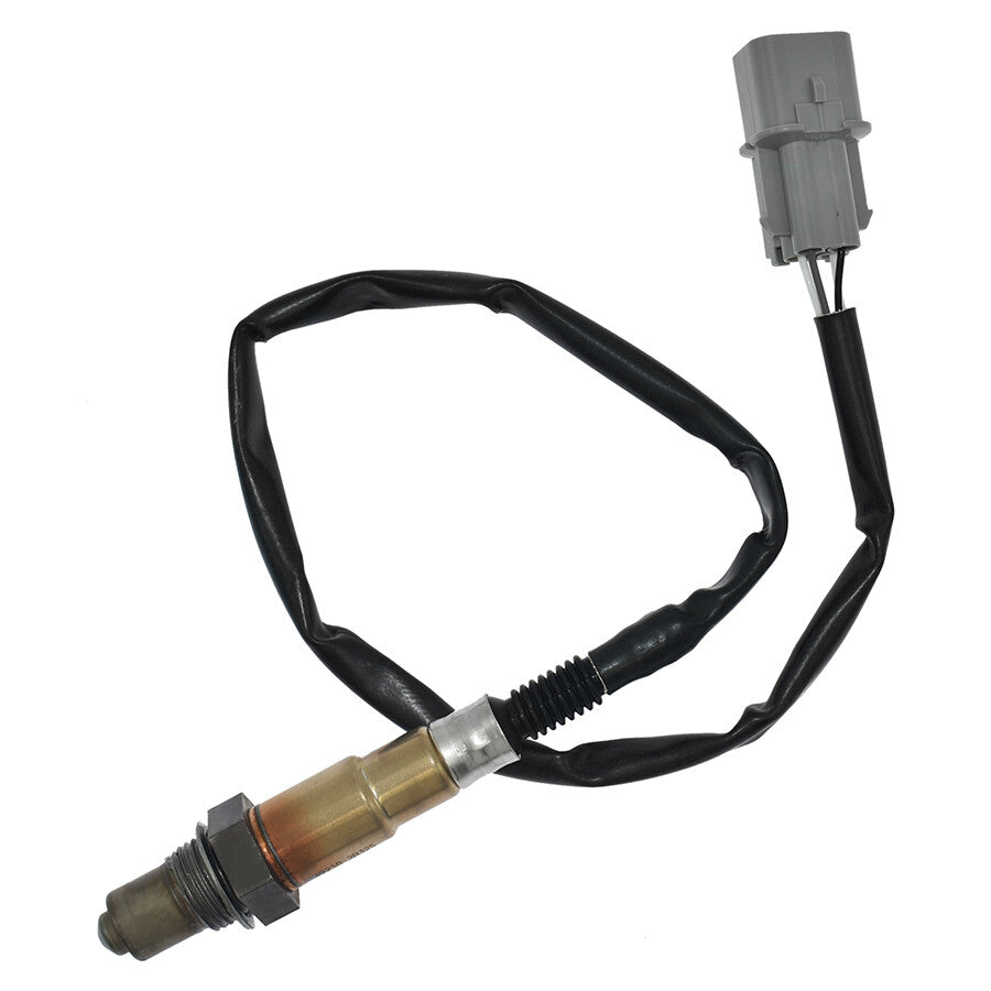 Oxygen O2 Sensor for Kia Rio Soul for Hyundai for Elantra for Veloster 39210-2B325