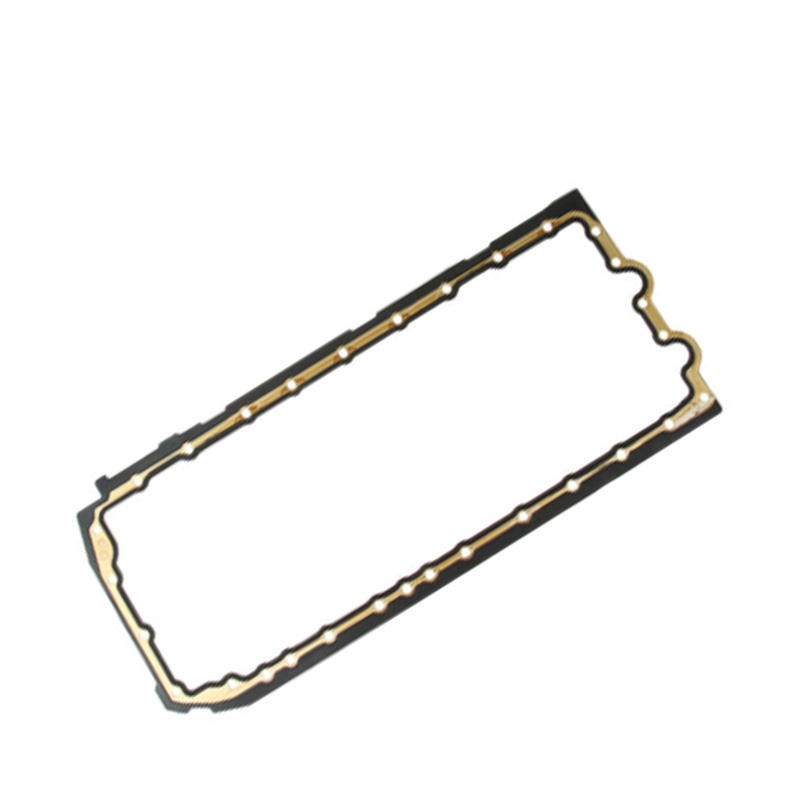 Reconstruction for BMW N55 135i 335i 535i 640i 740i