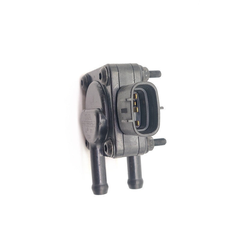 The new differential pressure sensor positive pressure sensor is suitable for Isuzu 8-97359985-2