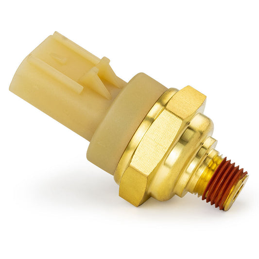 New Downstream Oxygen Sensor for Porsche for Panamera 3.0 3.6 4.8 2010-16 0258010177