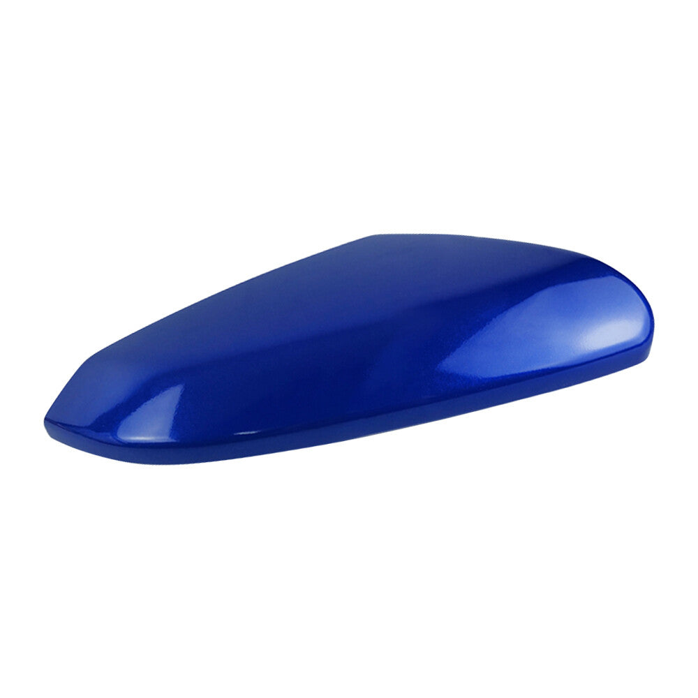 Rearview Mirror Cover Replacement Right Side Fit for 2016-2020 for Honda for Civic