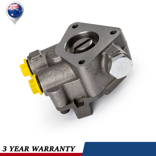85103778 Fuel Pump for Volvo VN VNL VHD Series D11 D13 D16 Engine NEW 20997341