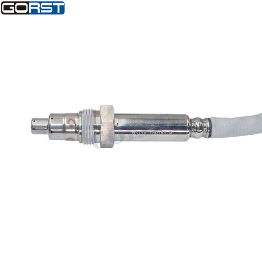 Two camshaft position sensors for Chevrolet for Cruze Sonic for Buick Encore and for Cadillac ELR