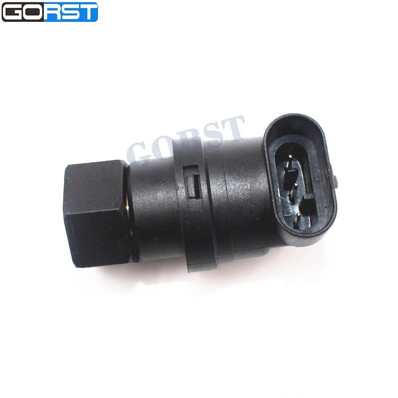 NOx Sensor A0009055114 for Mercedes-Benz W206 W254 W447 W907 A 000 905 51 14
