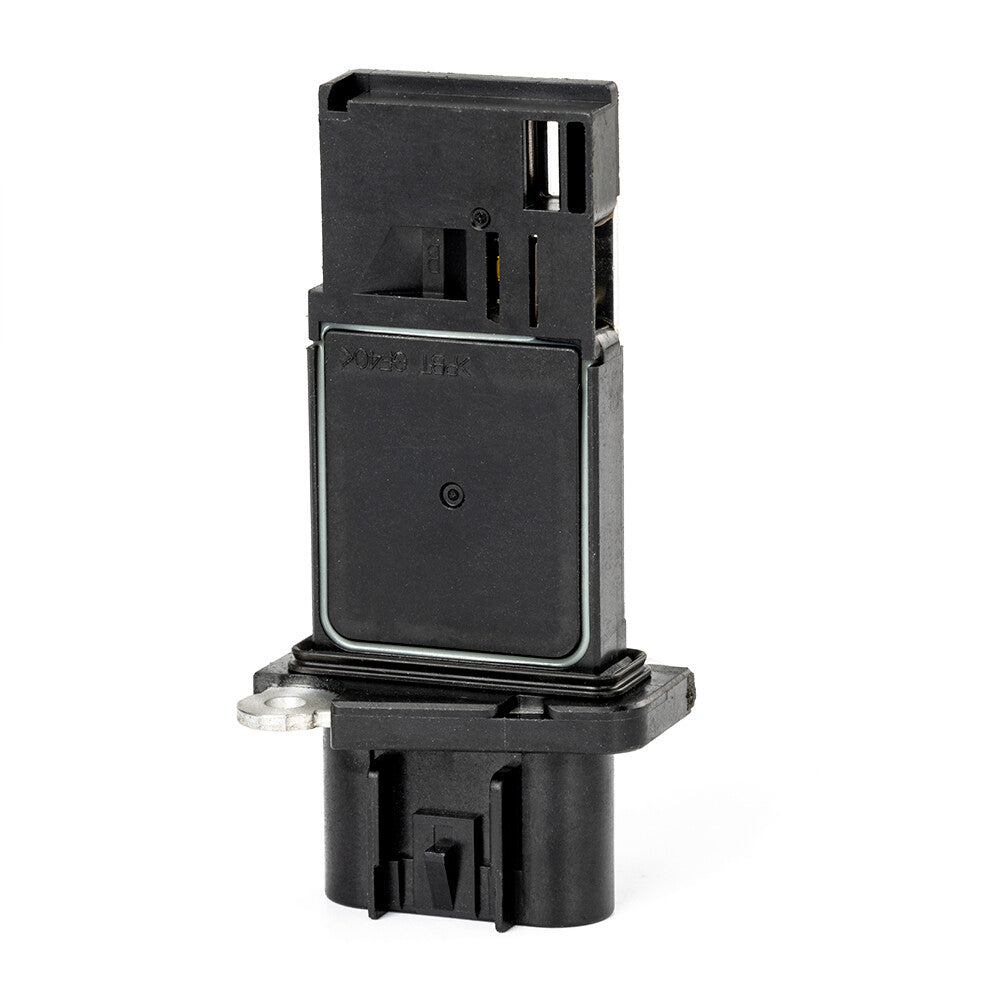 Mass Air Flow Sensor Meter MAF 15865791 for BUICK LACROSSE RAINIER for CHEVROLET