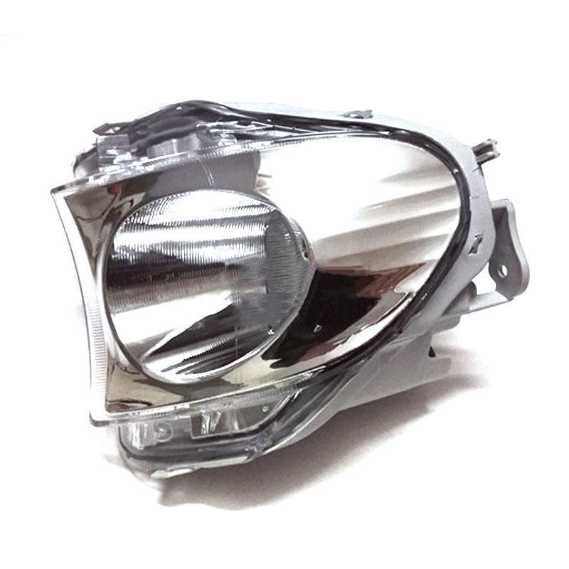 Right Passengers side Driving Fog light Lamp for Lexus ES350 2010-2012