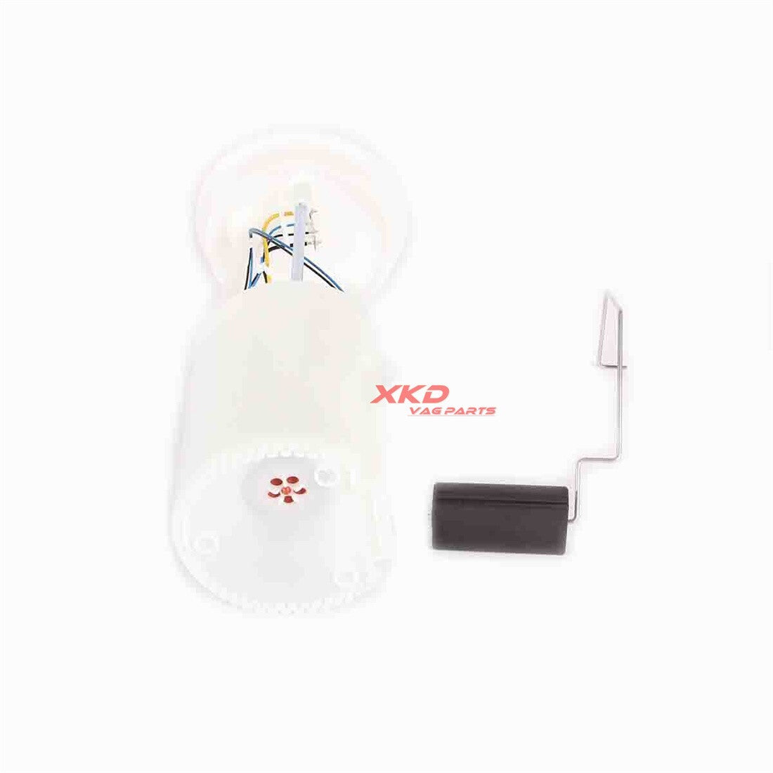 1.8L Fuel Pump Fit for AUDI for A6 1998-2005 4B0919051E 4B0 919 051 G