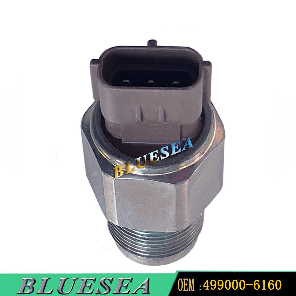 Downstream Oxygen Sensor for Maserati Quattroporte for Levante Ghibli S Q4 670031348