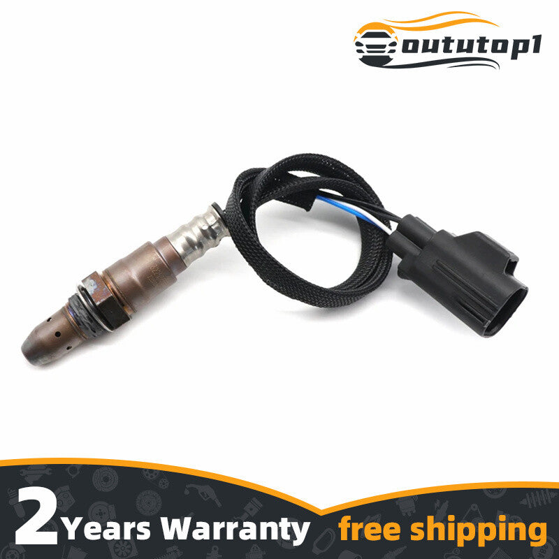 Front oxygen sensor suitable for Volvo S90 T4 T6 XC60 D4 V60 T5 AWD V90 MK2 2.0i 31439621