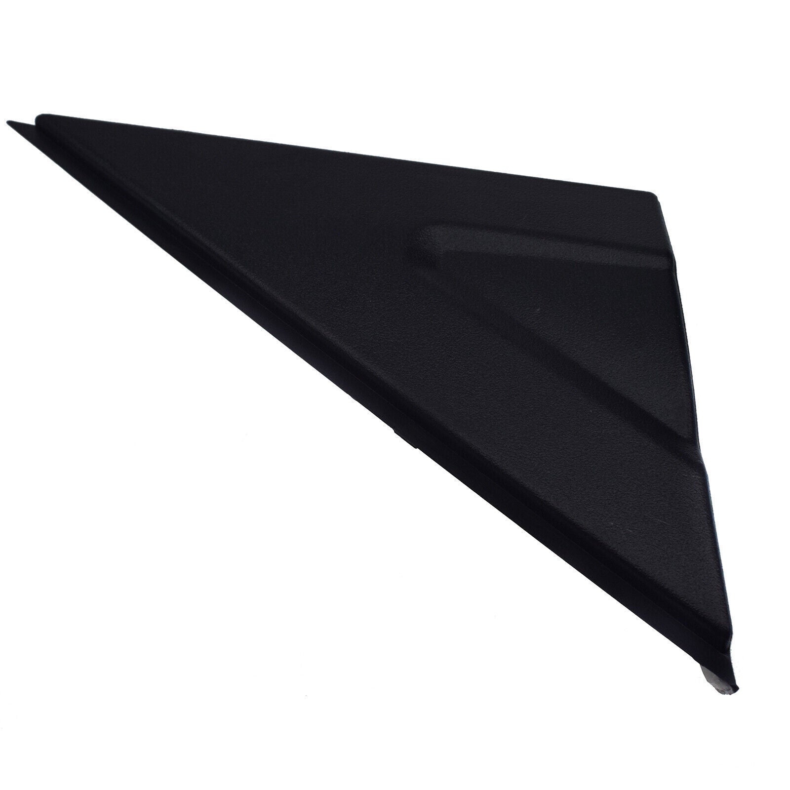 for Hyundai Accent 2012-2017 1.6L Right Exterior Corner Trim Molding 86190-1R000