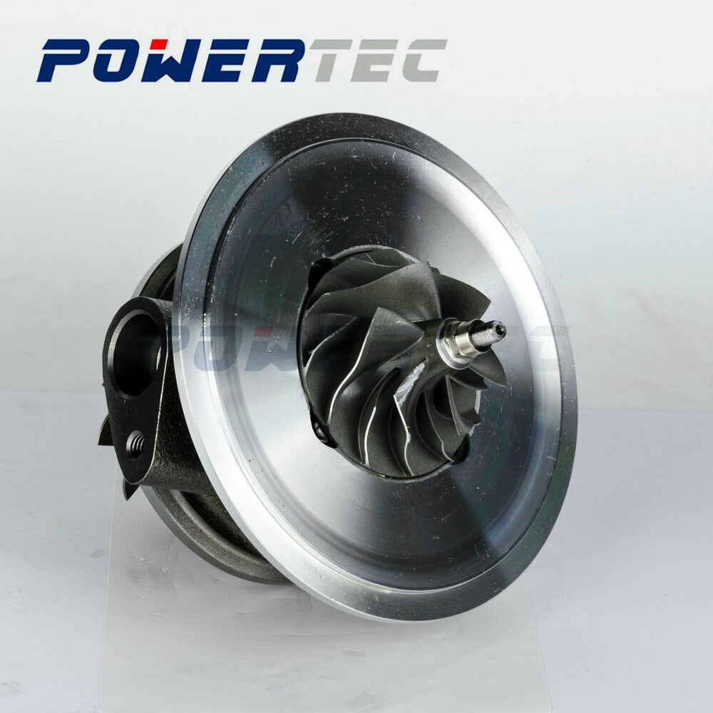 Turbo CHRA is suitable for Audi A6 4G2, C7, for A8 4H, Saloon A7 4GA Hatchback 4.0L TFSI 079145704E