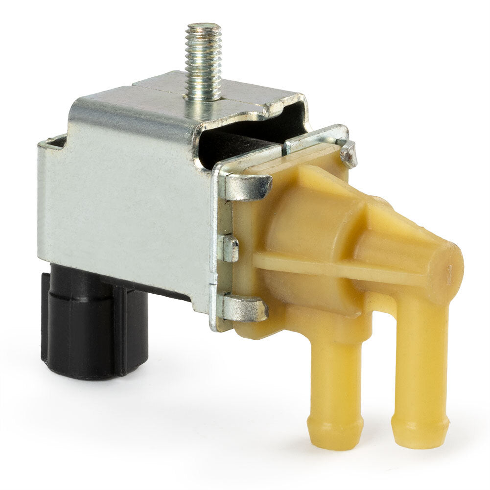 Turbocharged Solenoid Valve for Mercury for Nissan K12 K005T48471 K5T48471 877805T