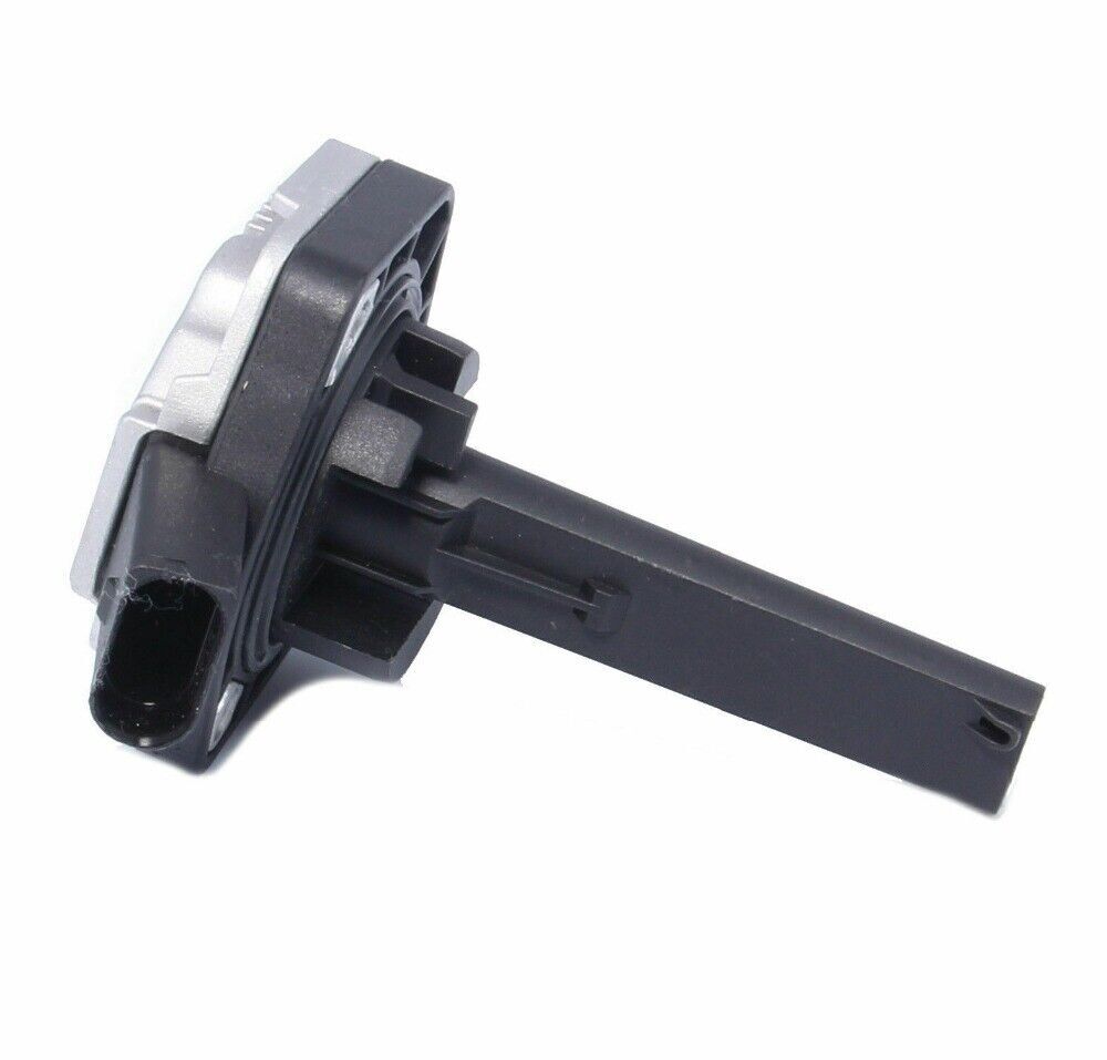 Oil Level Sensor 06E907660 for Seat Ibiza Leon Toledo For Bettle for Passat for Golf