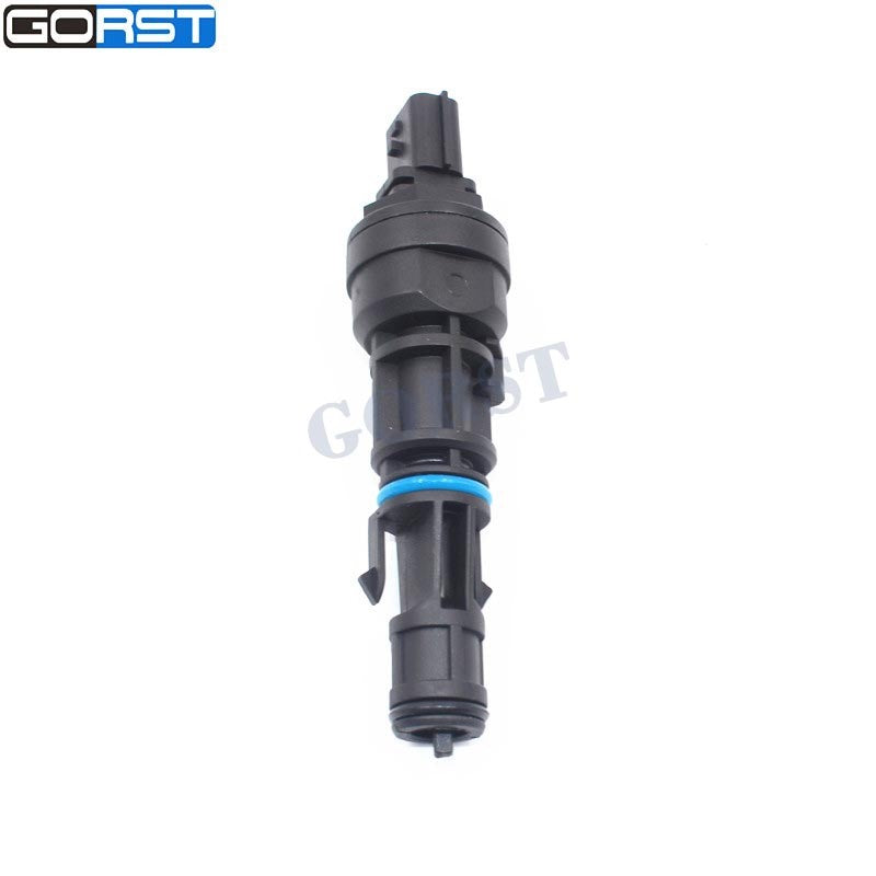 The new MAP manifold absolute pressure sensor is suitable for SUBARU FORESTER 2003-2005 5S2482