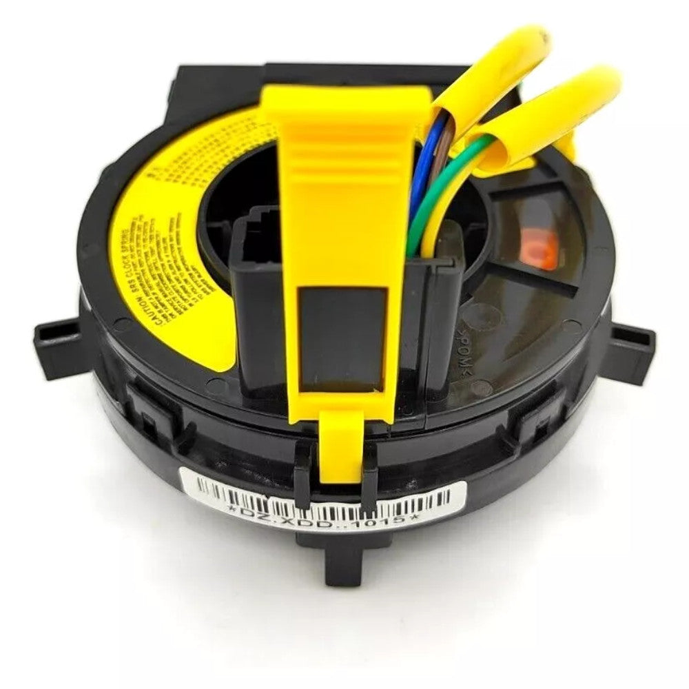 new clock spring for 2011, 2012, and 2013 for Kia Optima (without heating)