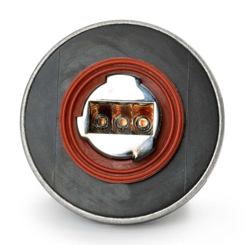 84198978 Tail Light Bulb Led Unit 2013-2018 for Cadillac ATS XTS 3.6L