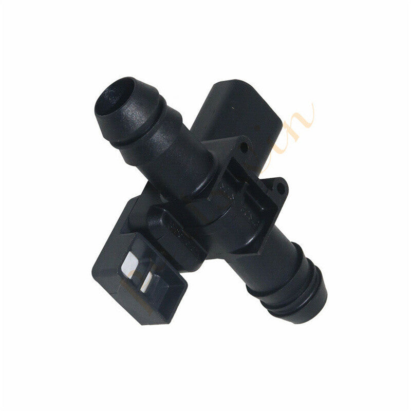 The new fuel pressure sensor is suitable for 06-10 for Ford E series 0261230273 9U5A-9C052-BC