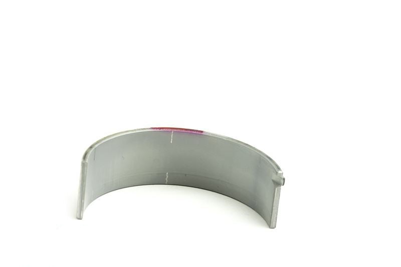 RACEORLY Piston Bearing for BMW 120i 320i X1 N46