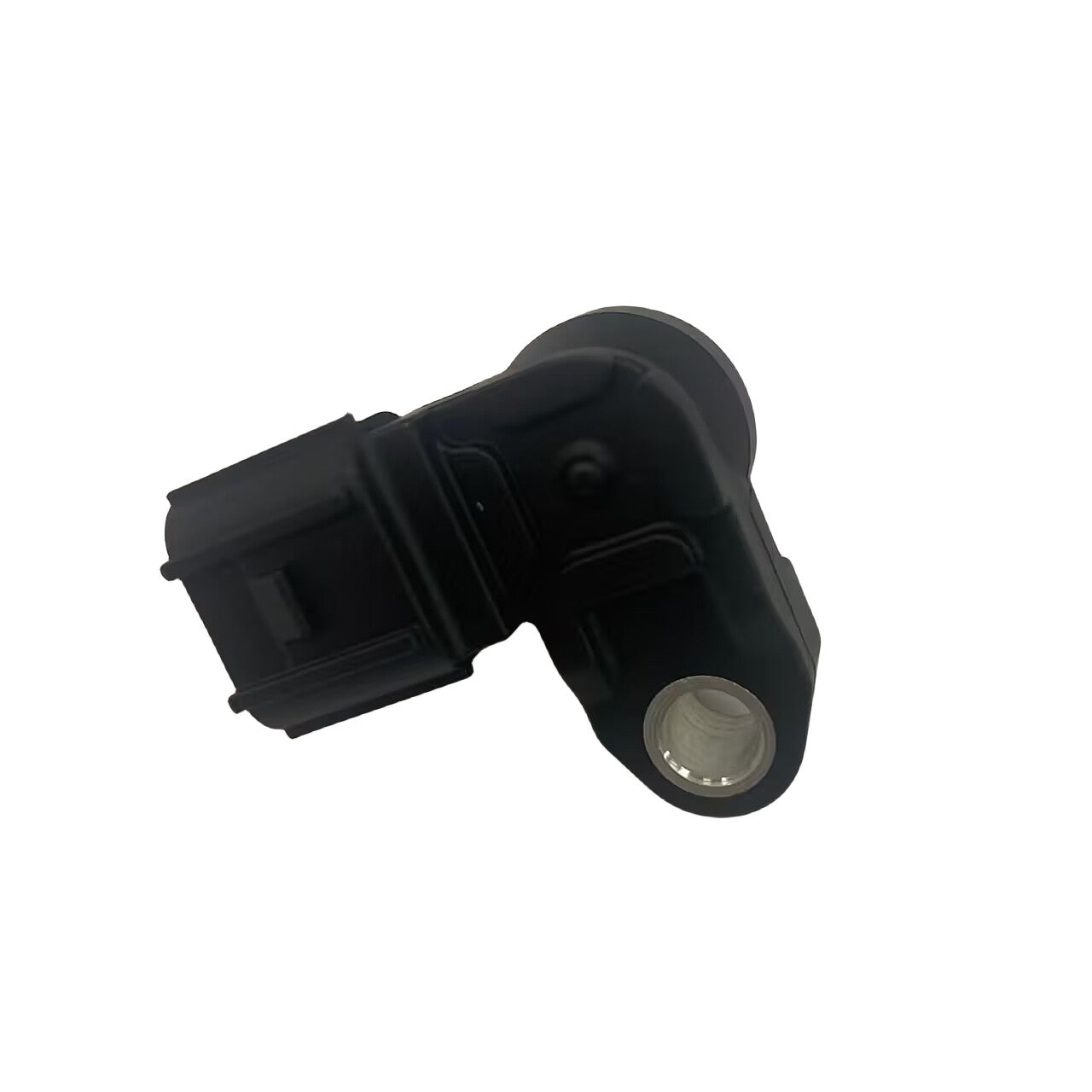 Suitable for Mitsubishi Motors Intake Pressure Sensor Equipment Manufacturer 1865A205 1865A205