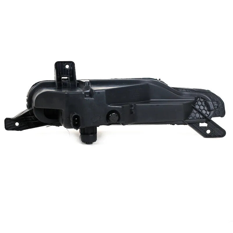 The right-side daytime running light/fog light is suitable for Land Rover for Range Rover Evoque 2015-2018.