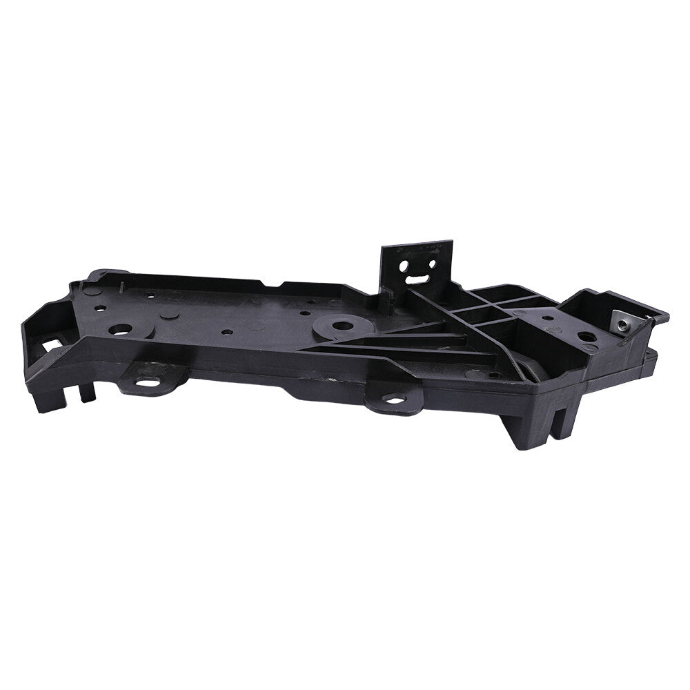 Left Radiator Support Extension Headlight Bracket Fit Infinit M56 Q70 625651MA0A