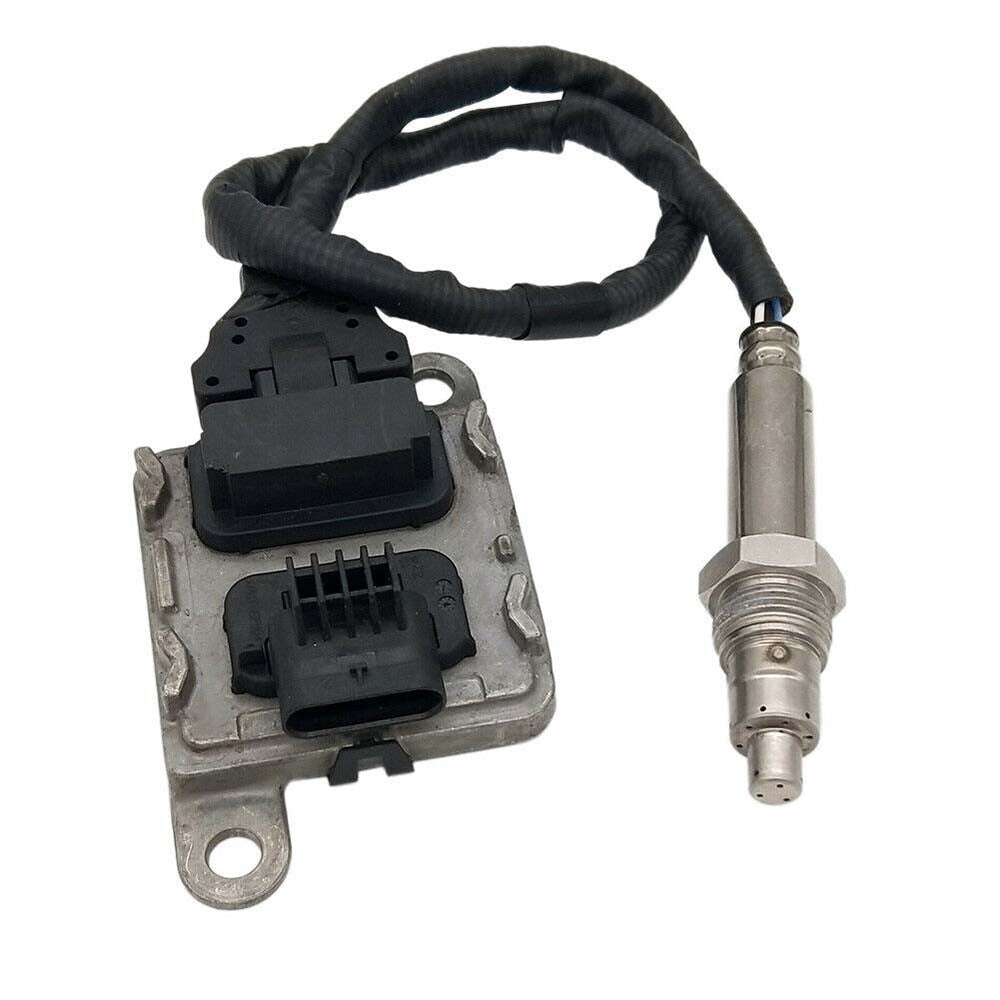 Nitrogen Oxide(Nox) Sensor A0009057108A for Mercedes-Benz S-Class W222 CLS W257