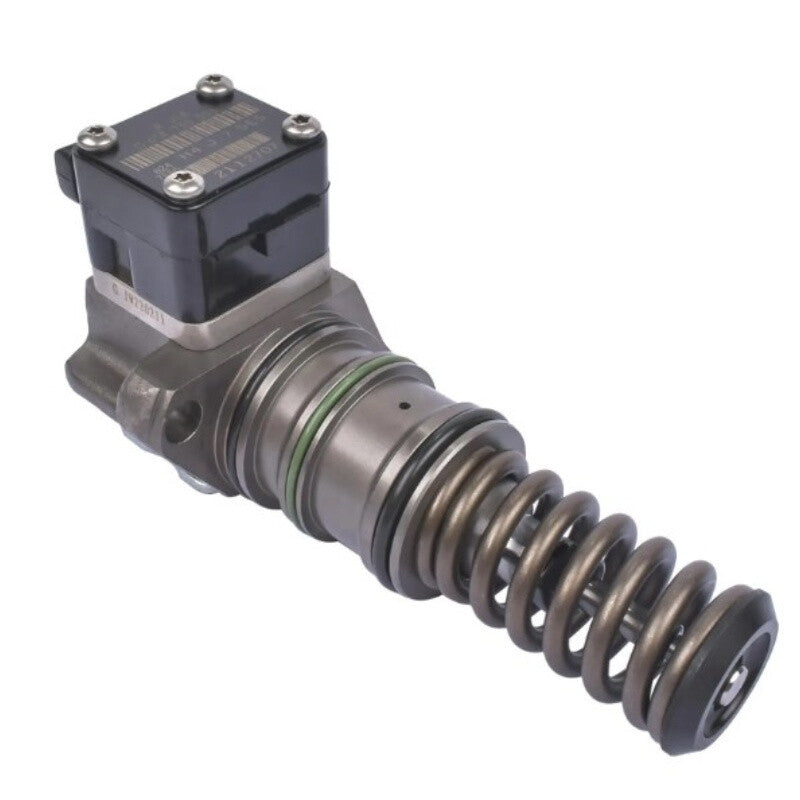 The new fuel injection pump is suitable for DAF XF95, 95XF 480, CF75/85 (0414755006 313GC5230M-).