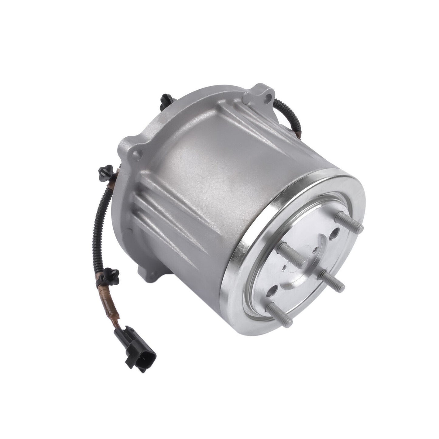 Rear Differential Viscous Coupling KE01-27-97X KEY02797X Compatible with for Mazda