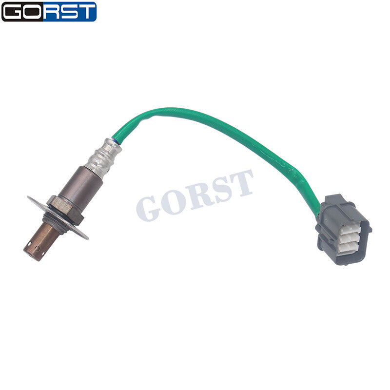 Crankshaft Position Sensor 4921601 for Dodge for Ram 2500 3500 Diesel 5.9L 1998-2002