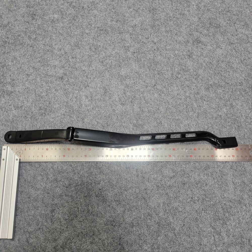 Wiper Arm Set for Mercedes GL X166 12-19