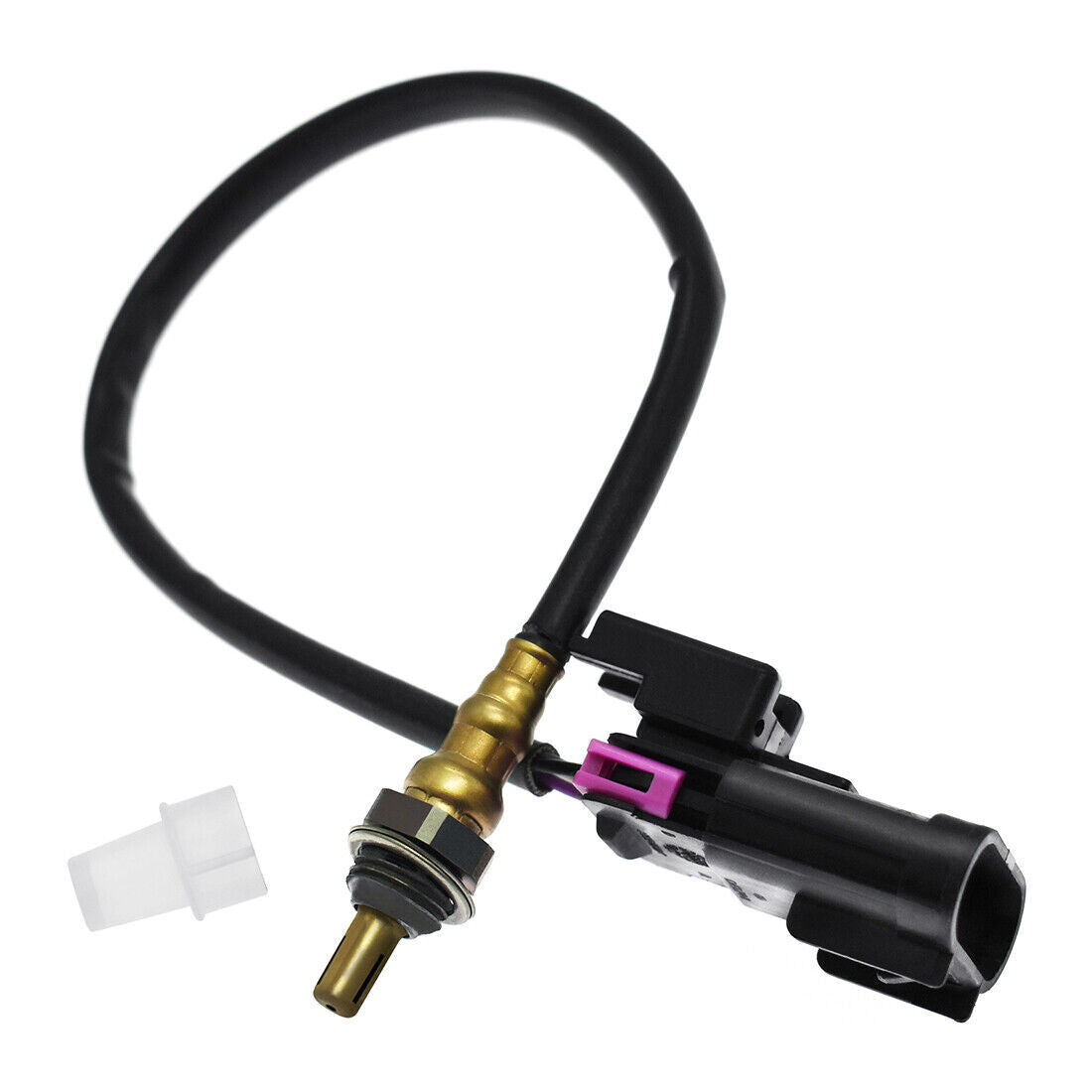 Oxygen Sensor 0258017339 LSU 4.9 Fit for Mercedes S GLK E M-Class W204 W212 C218