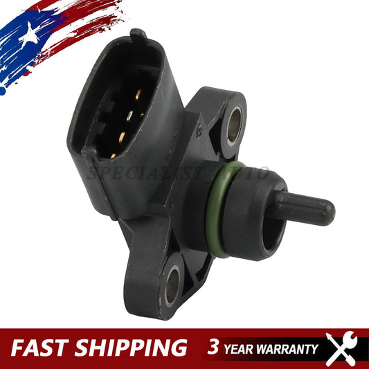 New Oxygen Sensor for Honda Accord 2.0L for Civic 1.8L 211200-3510 36531-R1A-A01