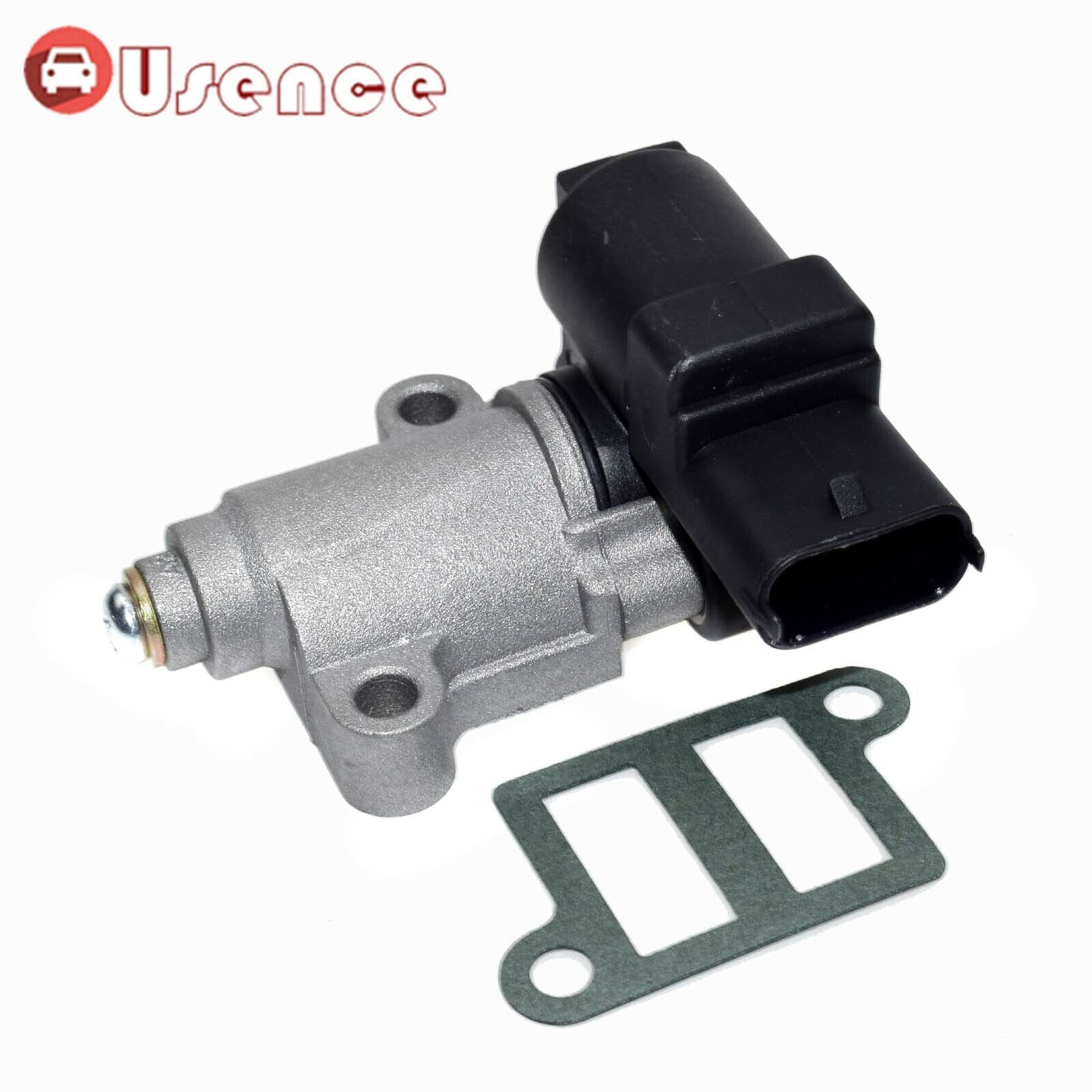 Idle Air Control Valve for Hyundai for Elantra for Kia Soul Spectra5 Spectra 35150-02800