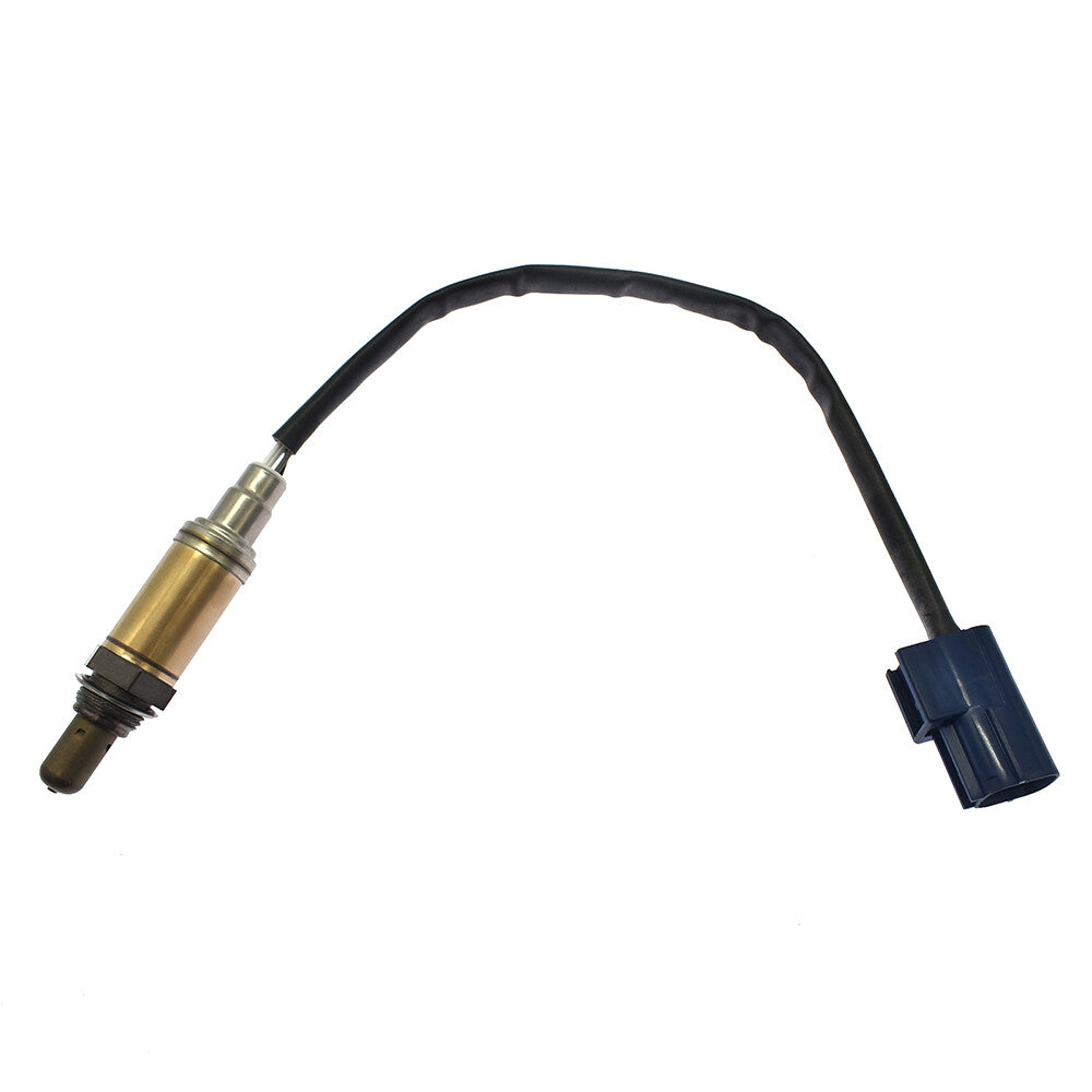 Oxygen O2 Sensor 22691-8U000 for INFINITI FX45 M45 for Nissan Altima X-Trail Sentra