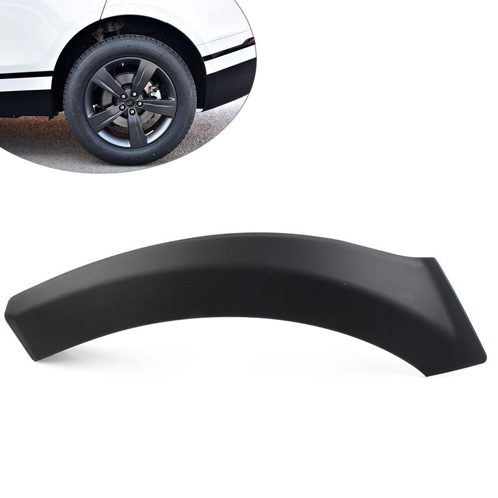 Rear Flare Wheelarch Moulding for Land Rover for Range Rover Velar 2017+