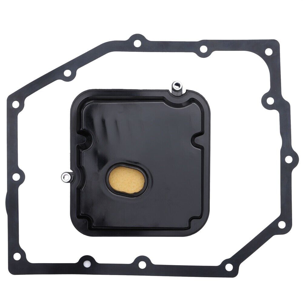 42RLE Transmission Shift Solenoid Block Pack for Jeep for Wrangler Liberty 2003-up