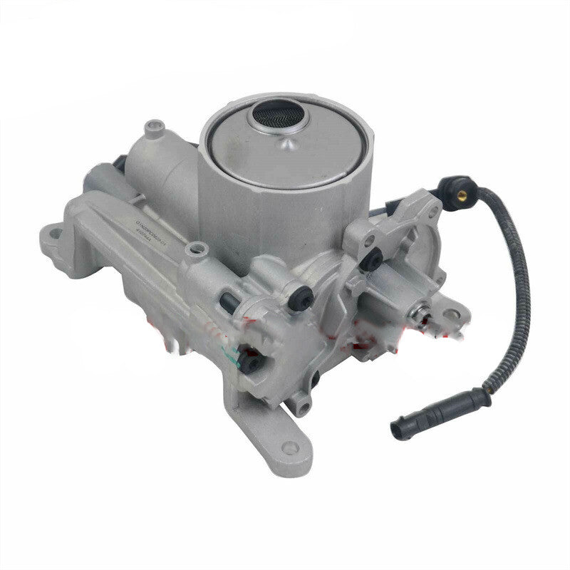 1 Engine oil pump suitable for Mini R55 R56 R57 R58 R59 R60 R61 Cooper 1.6L 11417647376