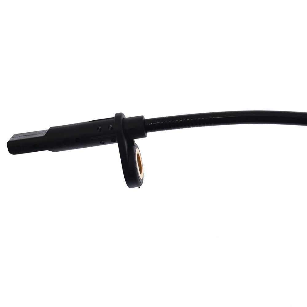 Front ABS Wheel Speed Sensor for Nissan 2.5L Rogue X-Trail SLX LE 47910-1DA1A