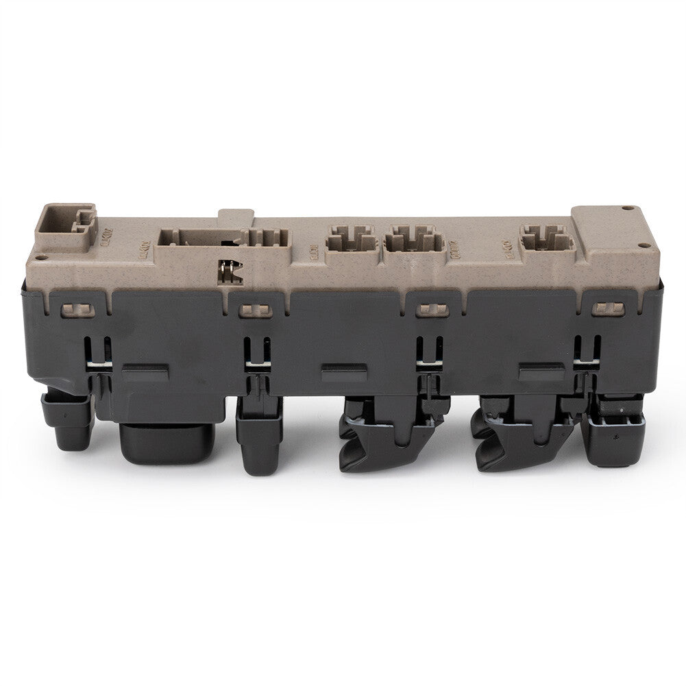 15883320 Power Window Switch Front Driver Left for GMC for YUKON 2500 1500 for CHEVROLET