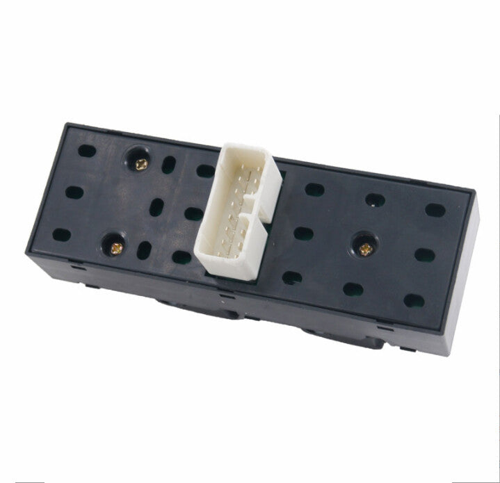 93570-1C110 Electric Window Master Control Switch for Hyundai Getz 2005