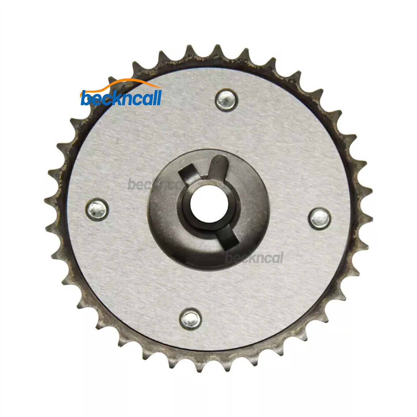 13050-28021 for Toyota Rav4 for Camry for Corolla tC xB 2AZFE 1AZFE Camshaft Timing Gear