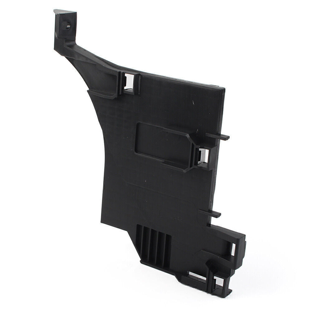 for Land Rover for Range Rover Evoque 2010-18 17 1x Left Headlight Mounting Bracket