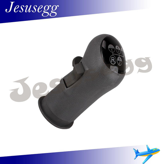 for Volvo Fm12 Fl10 Fl12 Nh12 F16 Fh12 Fh16 Fm10 Gear Shift Lever Knob 20488052